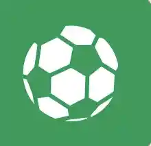 中国竞彩App与世界杯